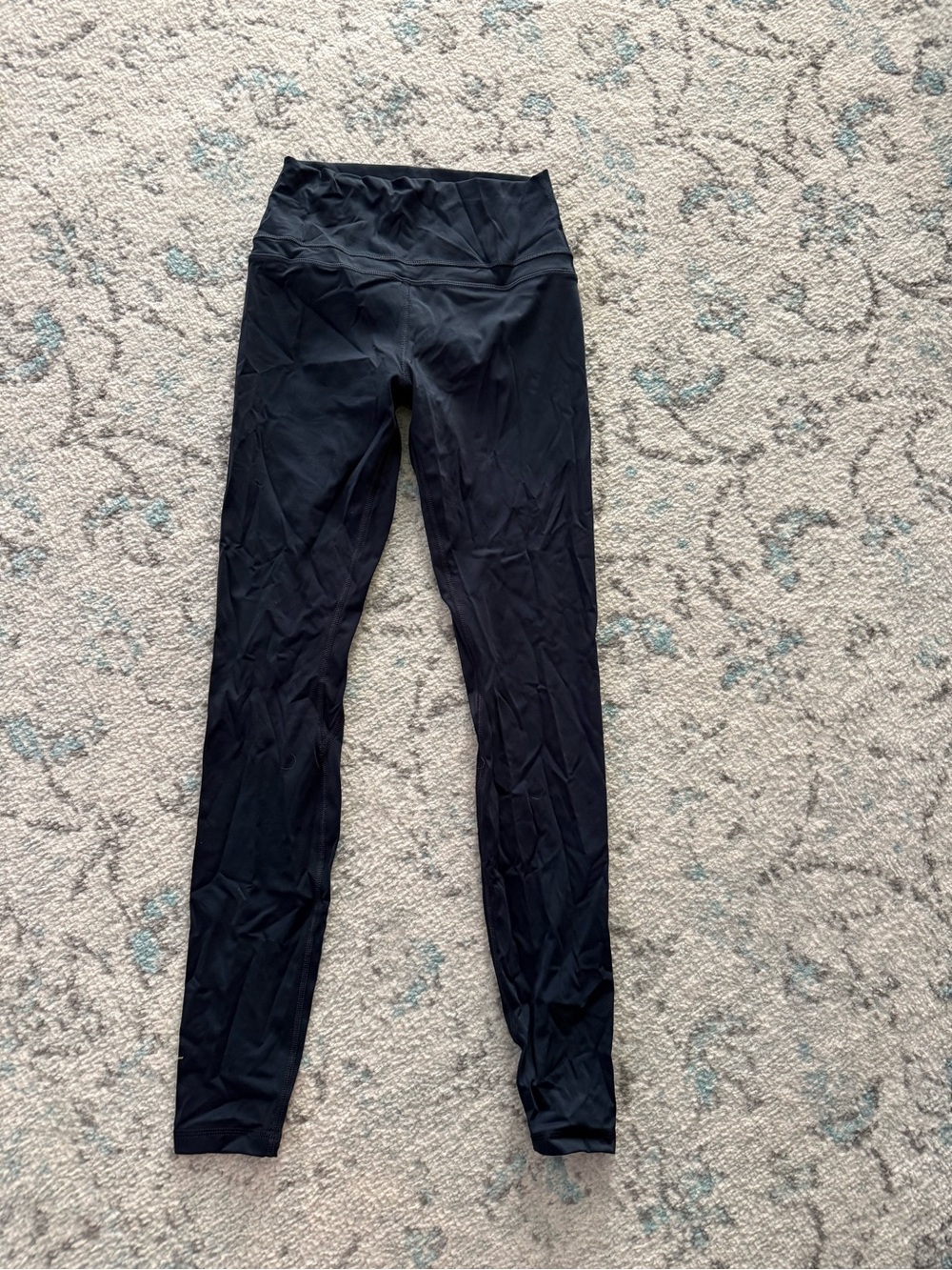CRZ yoga leggings
